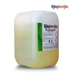 AUTOSHAMPOO - Image 2