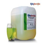 AUTOSHAMPOO - Image 3