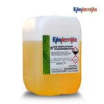 BIO HIGHLANDER - Image 2