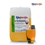 BIO HIGHLANDER - Image 3