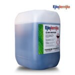 BIO MOTEUR - Image 2