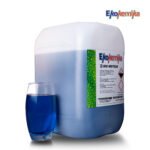 BIO MOTEUR - Image 3