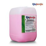 BRILLIANT 2R - Image 2