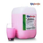 BRILLIANT 2R - Image 3