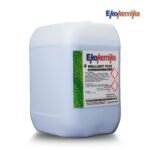 BRILLIANT PLUS - Image 2