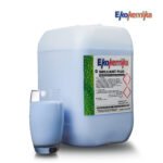 BRILLIANT PLUS - Image 3