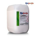 DIAMOND 5 - Image 2