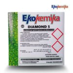 DIAMOND 5 - Image 3