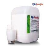 DIAMOND 5 - Image 4