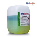 DOUBLE POWER - Image 2