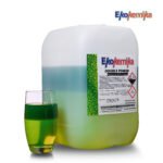 DOUBLE POWER - Image 3