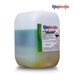 DOUBLE STRONG - Image 2