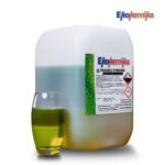 DOUBLE STRONG - Image 3