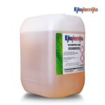 SHAMPOO ONE - Image 3