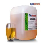 SHAMPOO ONE - Image 2