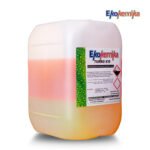 TURBO X10 - Image 3