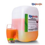 TURBO X10 - Image 2