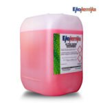 ULTRA SHINE - Image 2