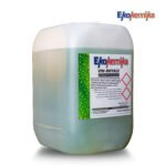 VIN-ROYALE - Image 3