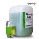 VIN-ROYALE - Image 2