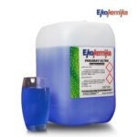 PNEURAV ULTRA 12KG - Image 3