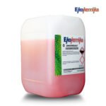 UNIVERSALE - Image 2