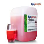 UNIVERSALE - Image 3