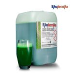 FOAM COLOR GREEN - Image 3