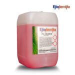 PUL SOLAR 02 - Image 2