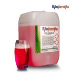 PUL SOLAR 02 - Image 3