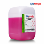 deter foam red - Image 2